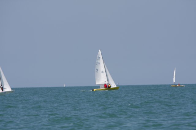 Regata 15ago2012_MG_7791